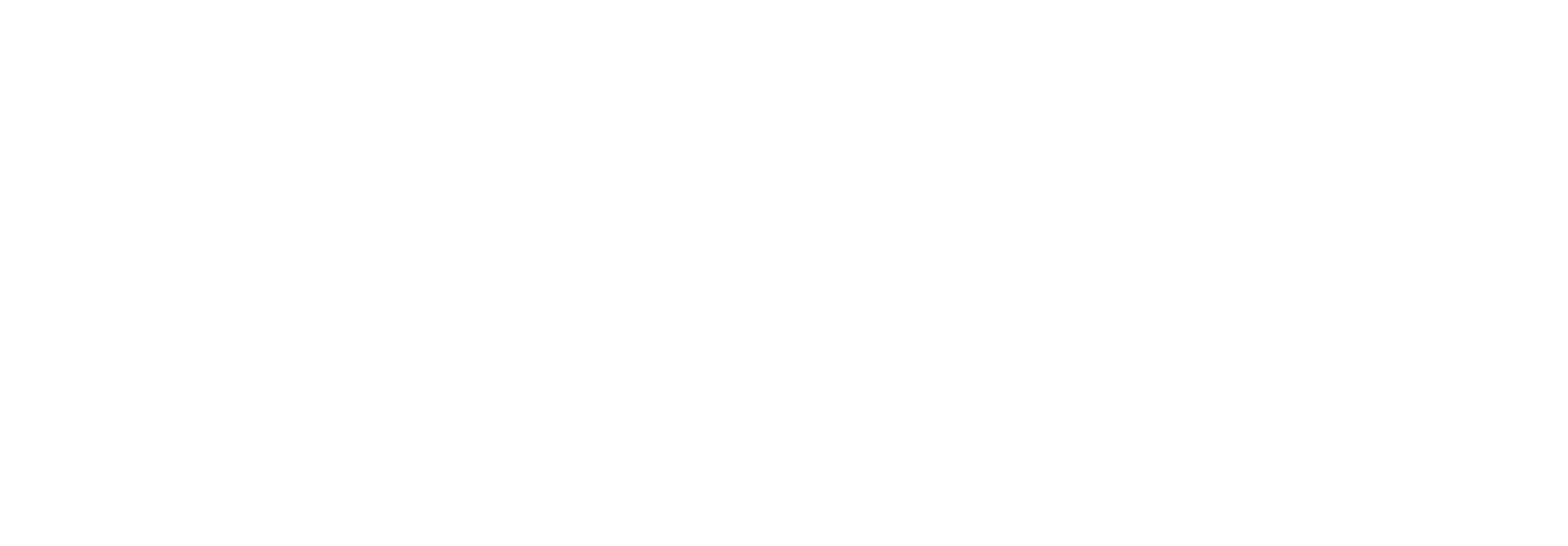 Campus Alert System